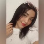 Alida Martin - @alida22_martin - Instagram