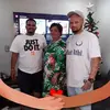 Alida Martin - @alida.martin87 - TikTok