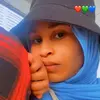 Alida Martin - @alida.martin7 - TikTok