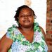 Alida Martin - Facebook