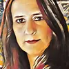 Alida Martin - @justinnmom - TikTok