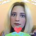 Alida Martin - Facebook