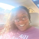 Alida Martin-Buggs - @bo55l8dy - Instagram