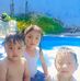 Alida Martin Matias - Facebook
