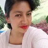 Alida Martin Matías - @suselimartines975 - TikTok