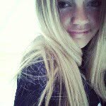 @alida_martine - Instagram