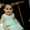 Alida Martinez - @alida.martinez03 - TikTok