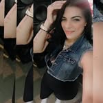 Alida Martinez - @alid_amartinez - Instagram