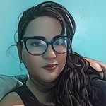Alida Martinez - @martinez.alida - Instagram