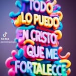 Alida Martinez - @alidamartinez1 - Instagram