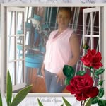 Alida Martinez - @alida.martinez.946 - Instagram