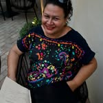 Alida Martinez Soto - @alidamartinezsoto - Instagram
