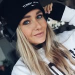 𝔸𝕝𝕚𝕕𝕒 𝕄𝕒𝕣𝕥𝕚𝕟𝕚 - @alidamartini - Instagram