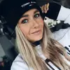 Alida Martini - @alidamartini - TikTok