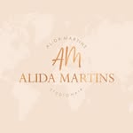 Alida Martins Studio Hair - @alidamartinshair - Instagram