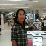Alida Rosa - @alidamartinez1950 - Instagram
