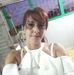 Alida Santos Martin - Facebook