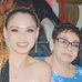 Alida Zena Rafael Martin - Facebook
