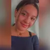alidamartin6 - @alidamartin6 - TikTok