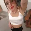 alida.martin - @alida.martin47 - TikTok