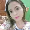 alidamartinez93 - @alidamartinez95 - TikTok