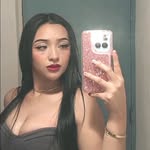 𝑴𝒂𝒓 𝑴𝒂𝒓𝒕𝒊𝒏 - @alida_martin1 - Instagram