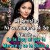 Alida Martinez - Facebook