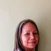 Alida Martinez - Facebook