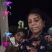 Alida Martinez - Facebook
