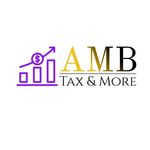 Alida Martinez - @amb_tax__and_more - Instagram