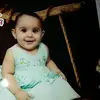 Alida Martinez - @alida.martinez03 - TikTok