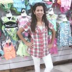 Alida Martinez - @alida8469 - Instagram