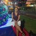 Alida Martinez - Facebook
