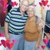 Alida Martinez - Facebook