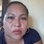 Alida Martinez - @alida9029 - Instagram