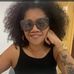 Alida Martinez - Facebook