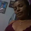 alida Martinez - @user8142166009744 - TikTok