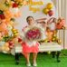 Alida Martinez - Facebook