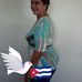 Alida Martinez - Facebook