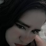 Alida Martinez - @martinez.alida - Instagram