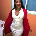 Alida Martinez - @alida_martinez_ - Instagram