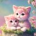 Alida Martinez - Facebook