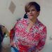 Alida Martinez - Facebook