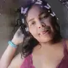 Alida Martinez - @alida.martinez747 - TikTok