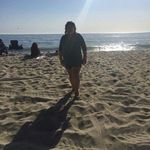Alida_Martinez - @alidamartinez1965 - Instagram
