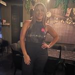 Alida Martinez - @alida_martinez_berrios - Instagram
