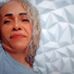 Alida Martinez - Facebook