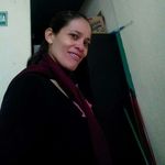 Alida Martinez - @alidamartinez1974 - Instagram