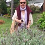 Alida Martinez - @alidamartinezc - Instagram