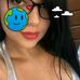 Alida Martinez - Facebook